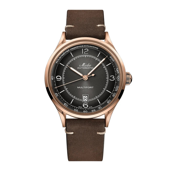mido-multifort-patrimony-black-men-watch-m040.407.36.060.00-1