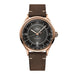 mido-multifort-patrimony-black-men-watch-m040.407.36.060.00-1