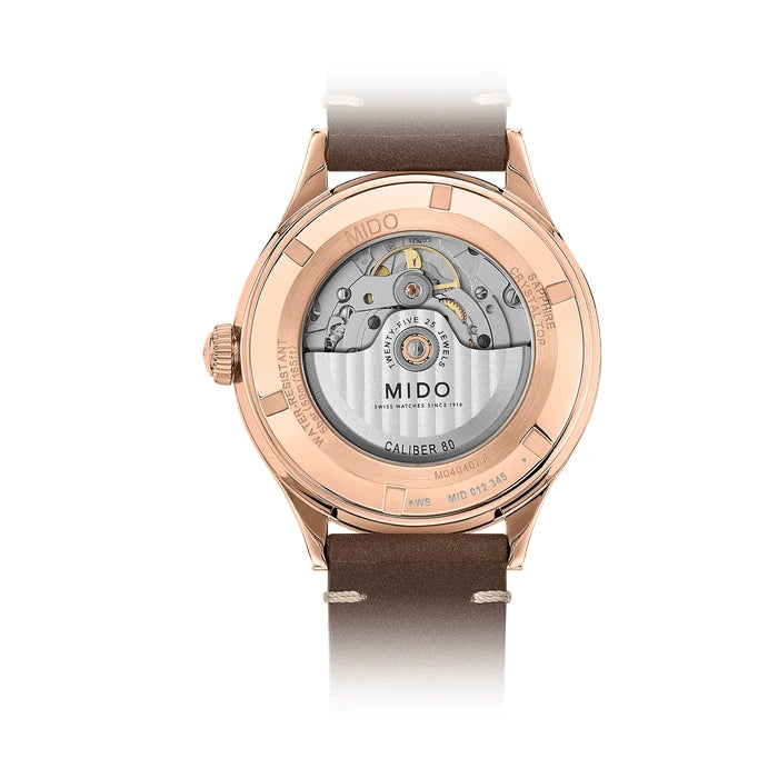 mido-multifort-patrimony-black-men-watch-m040.407.36.060.00-2