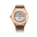 mido-multifort-patrimony-black-men-watch-m040.407.36.060.00-2