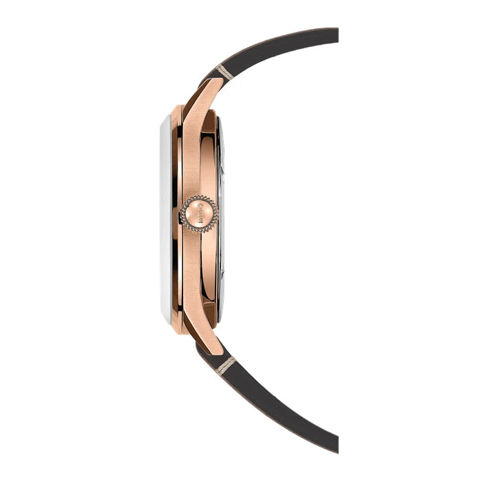 mido-multifort-patrimony-black-men-watch-m040.407.36.060.00-3