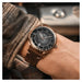 mido-multifort-patrimony-black-men-watch-m040.407.36.060.00-4