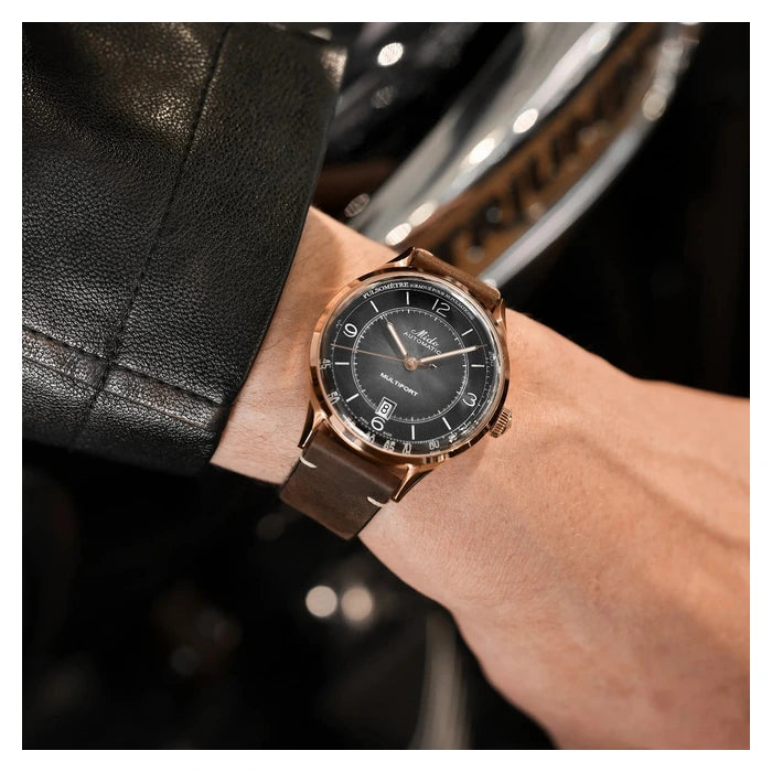 mido-multifort-patrimony-black-men-watch-m040.407.36.060.00-5