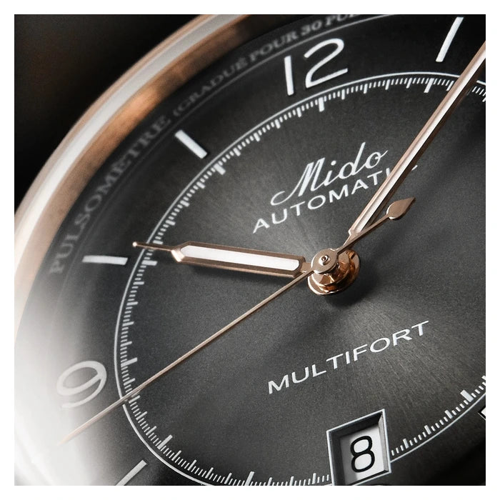 mido-multifort-patrimony-black-men-watch-m040.407.36.060.00-6