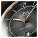 mido-multifort-patrimony-black-men-watch-m040.407.36.060.00-6
