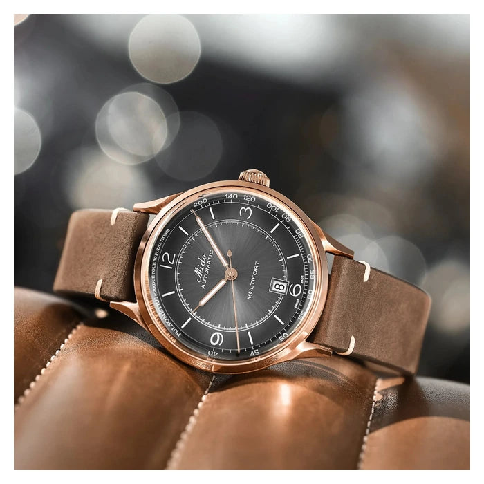 mido-multifort-patrimony-black-men-watch-m040.407.36.060.00-7