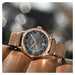 mido-multifort-patrimony-black-men-watch-m040.407.36.060.00-7