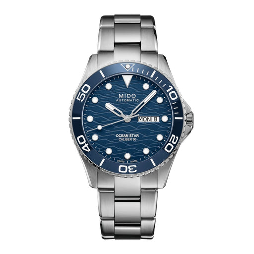 mido-ocean-star-200c-blue-men-watch-m042.430.11.041.00-1