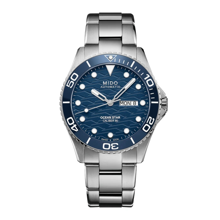 mido-ocean-star-200c-blue-men-watch-m042.430.11.041.00-1