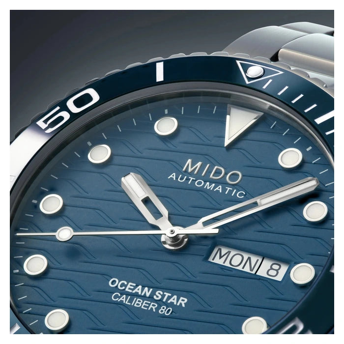 mido-ocean-star-200c-blue-men-watch-m042.430.11.041.00-4