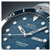mido-ocean-star-200c-blue-men-watch-m042.430.11.041.00-4