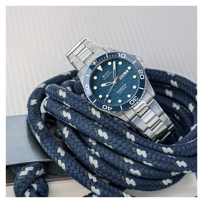 mido-ocean-star-200c-blue-men-watch-m042.430.11.041.00-5