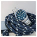 mido-ocean-star-200c-blue-men-watch-m042.430.11.041.00-5