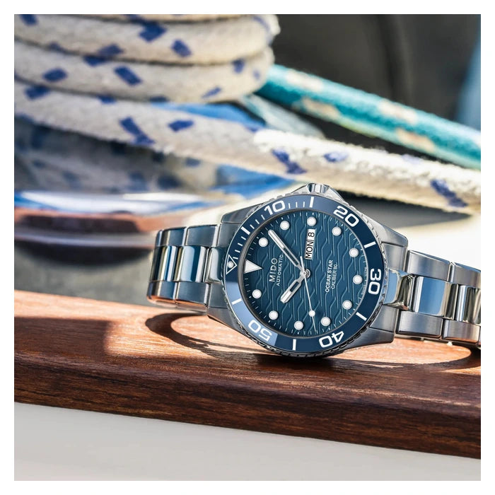 mido-ocean-star-200c-blue-men-watch-m042.430.11.041.00-6
