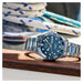 mido-ocean-star-200c-blue-men-watch-m042.430.11.041.00-6