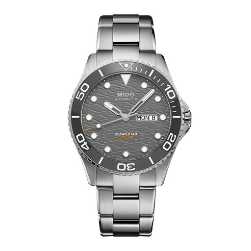 mido-ocean-star-200c-grey-men-watch-m042.430.11.081.00-1