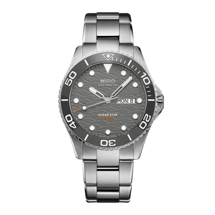 mido-ocean-star-200c-grey-men-watch-m042.430.11.081.00-1