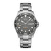 mido-ocean-star-200c-grey-men-watch-m042.430.11.081.00-1