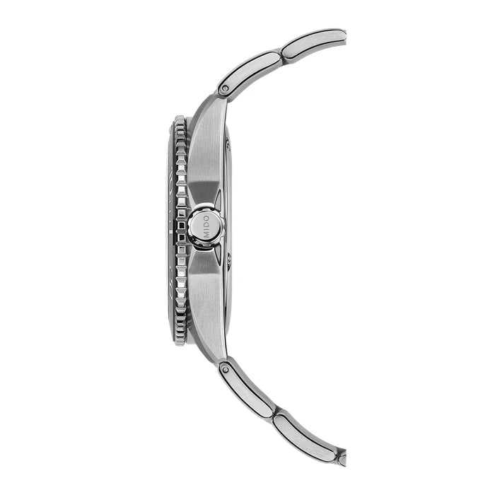 mido-ocean-star-200c-grey-men-watch-m042.430.11.081.00-3