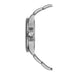 mido-ocean-star-200c-grey-men-watch-m042.430.11.081.00-3