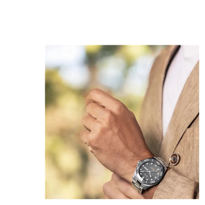 mido-ocean-star-200c-grey-men-watch-m042.430.11.081.00-4