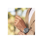 mido-ocean-star-200c-grey-men-watch-m042.430.11.081.00-4