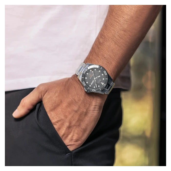 mido-ocean-star-200c-grey-men-watch-m042.430.11.081.00-5