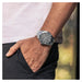 mido-ocean-star-200c-grey-men-watch-m042.430.11.081.00-5