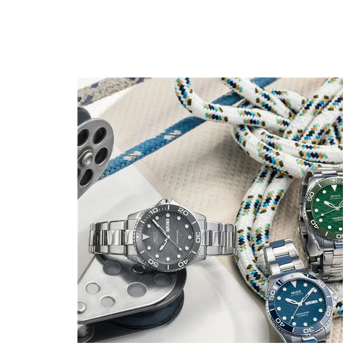 mido-ocean-star-200c-grey-men-watch-m042.430.11.081.00-6