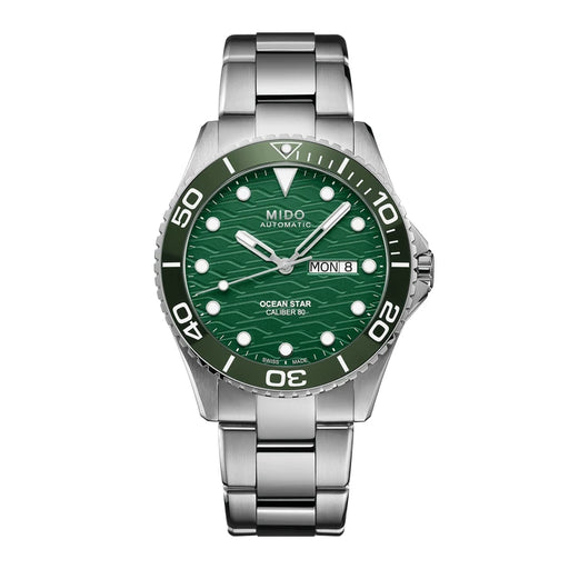 mido-ocean-star-200c-green-men-watch-m042.430.11.091.00-1