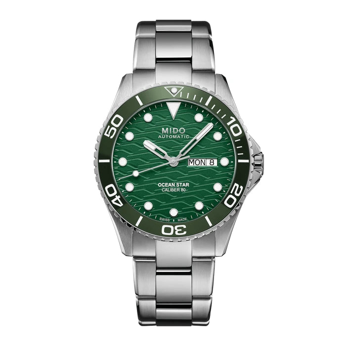 mido-ocean-star-200c-green-men-watch-m042.430.11.091.00-1