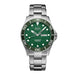 mido-ocean-star-200c-green-men-watch-m042.430.11.091.00-1