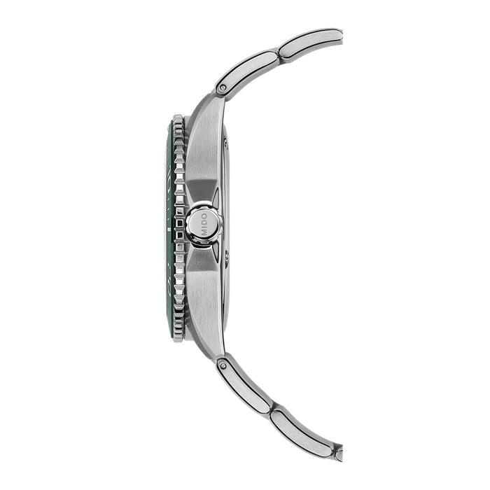 mido-ocean-star-200c-green-men-watch-m042.430.11.091.00-3