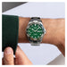 mido-ocean-star-200c-green-men-watch-m042.430.11.091.00-4