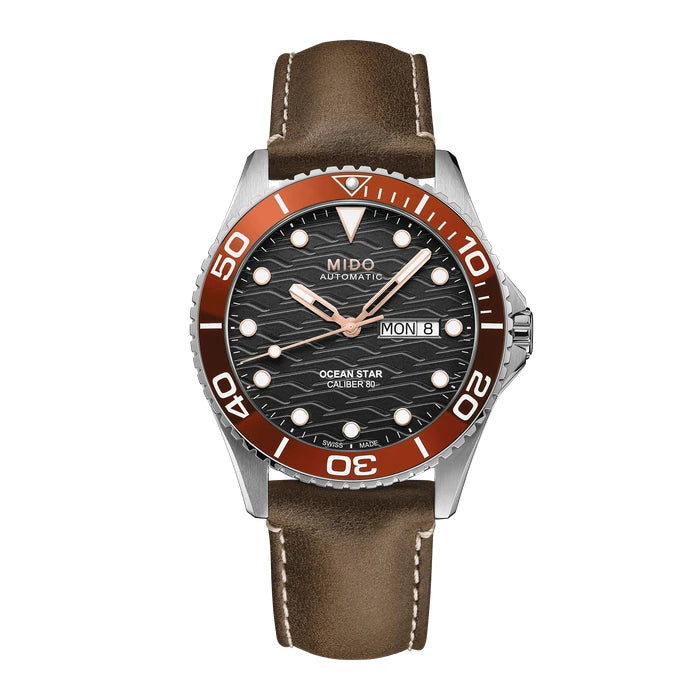 mido-ocean-star-200c-black-men-watch-m042.430.16.051.00-1