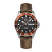 mido-ocean-star-200c-black-men-watch-m042.430.16.051.00-1