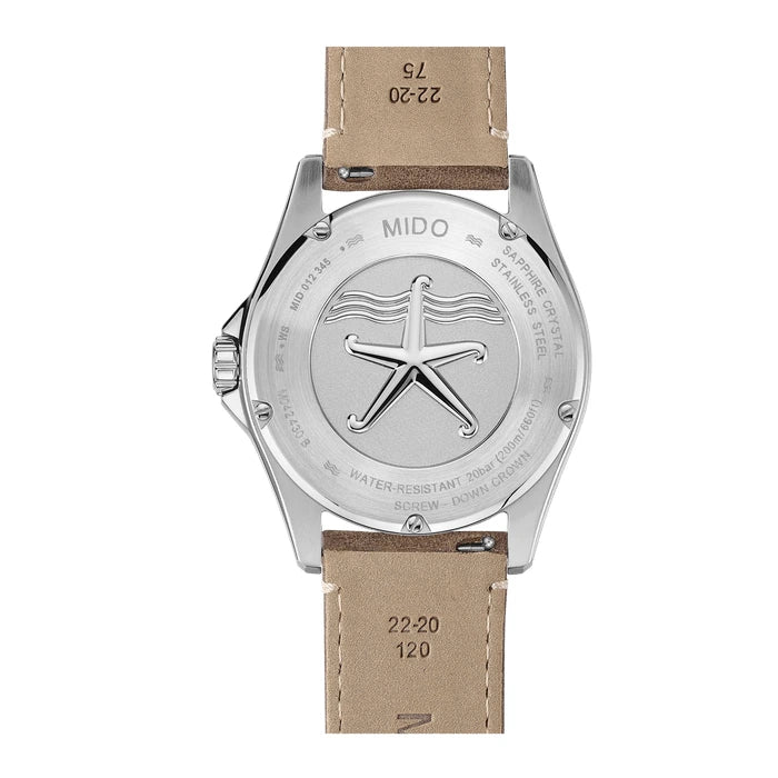 mido-ocean-star-200c-black-men-watch-m042.430.16.051.00-2