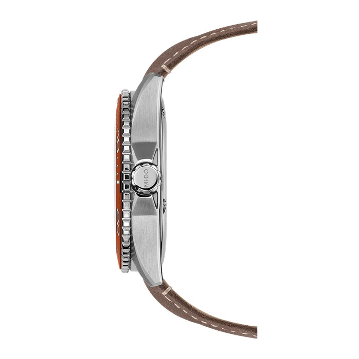 mido-ocean-star-200c-black-men-watch-m042.430.16.051.00-3