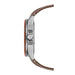 mido-ocean-star-200c-black-men-watch-m042.430.16.051.00-3