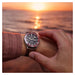 mido-ocean-star-200c-black-men-watch-m042.430.16.051.00-4