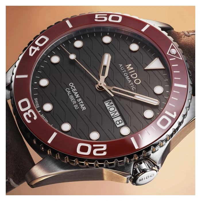 mido-ocean-star-200c-black-men-watch-m042.430.16.051.00-5
