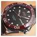 mido-ocean-star-200c-black-men-watch-m042.430.16.051.00-5