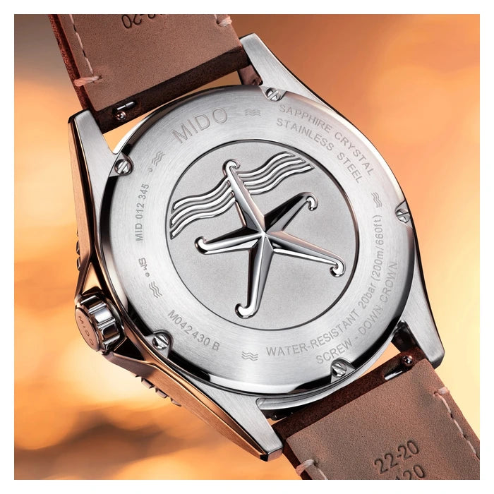 mido-ocean-star-200c-black-men-watch-m042.430.16.051.00-6