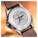 mido-ocean-star-200c-black-men-watch-m042.430.16.051.00-6