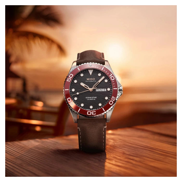 mido-ocean-star-200c-black-men-watch-m042.430.16.051.00-7