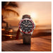 mido-ocean-star-200c-black-men-watch-m042.430.16.051.00-7