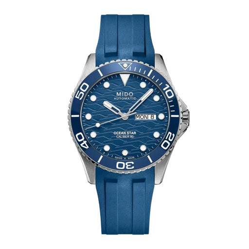 mido-ocean-star-200c-blue-men-watch-m042.430.17.041.00-1