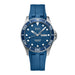 mido-ocean-star-200c-blue-men-watch-m042.430.17.041.00-1