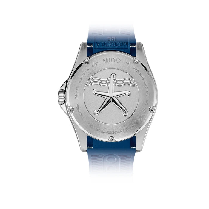 mido-ocean-star-200c-blue-men-watch-m042.430.17.041.00-2