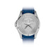 mido-ocean-star-200c-blue-men-watch-m042.430.17.041.00-2